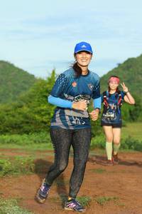 BIB: 
                            <button type="button" onclick="openModal(5114375)" class="btn btn-primary btn-sm float-right btn-popup" data-toggle="modal" data-target=".modal-high-quality">
                        <i class="fas fa-shopping-cart"></i> Add to Cart
                    </button>
                                            <button type="button" onclick="isThisMe(5114375, true)" class="btn btn-success btn-sm float-right btn-popup btn-isme hidden" data-toggle="tooltip" data-placement="bottom" title="นี่คือรูปของคุณใช่ไหม คลิกที่นี่เพื่อเอาเข้าอัลบั้ม">
                        <i class="fas fa-plus"></i> Add to album
                    </button>
                    <button type="button" onclick="isThisMe(5114375, false)" class="btn btn-warning btn-sm float-right btn-popup btn-isnotme hidden">
                        <i class="fas fa-ban"></i> Remove from album
                    </button>